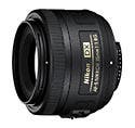 Check Out the 50mm Lens To Add to Your Camera Accessories Collection