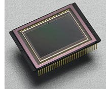 sensor