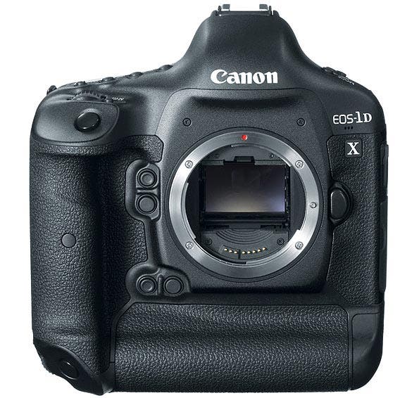 2023 Gifts for Canon Camera Users - 42West, Adorama