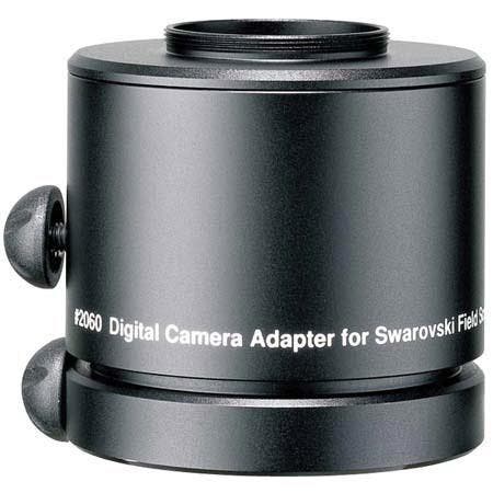 Bird Photography Gear