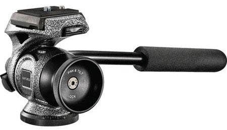 Bird Photography Gear