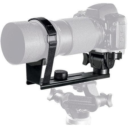 Bird Photography Gear