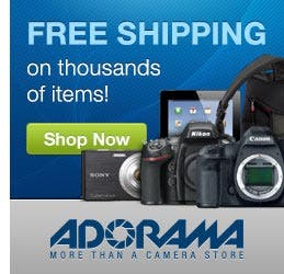 Free shipping on thousands of items