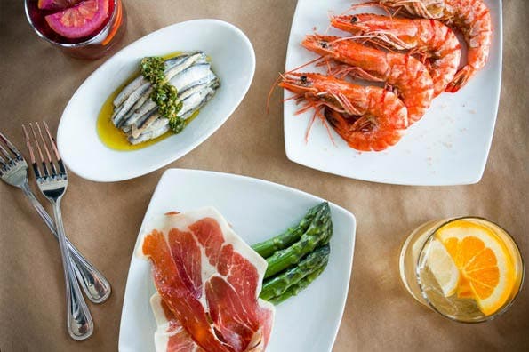 Food photography Tips Photo by Winnie Poon Ma