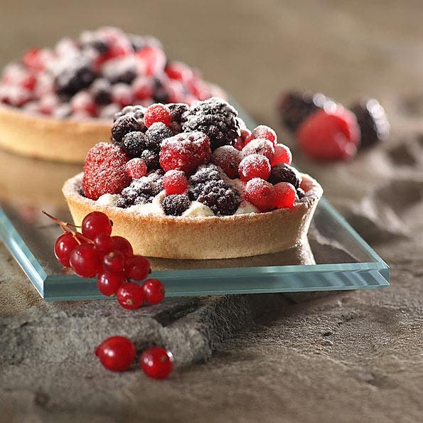 Food photography tips photo by Lou Manna