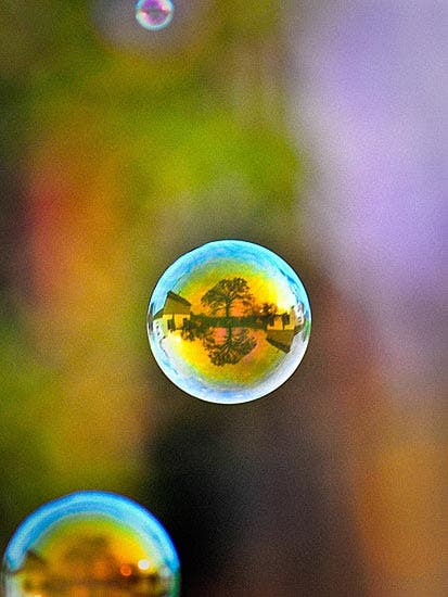 Ken Rockwell Photo Contest