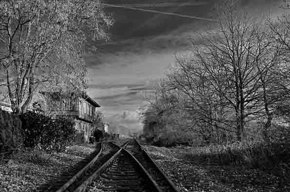 Ken Rockwell Photo Contest