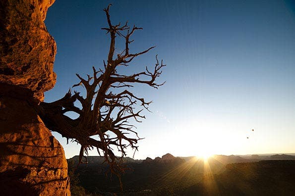 Ken Rockwell Photo Contest