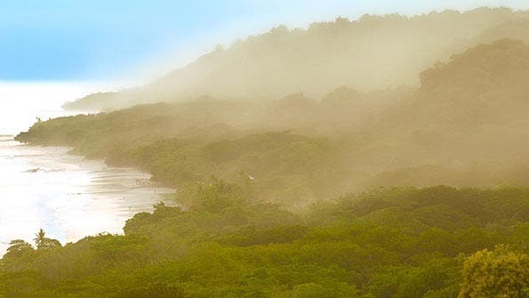 Ken Rockwell Photo Contest