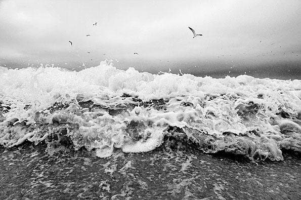 Ken Rockwell Photo Contest
