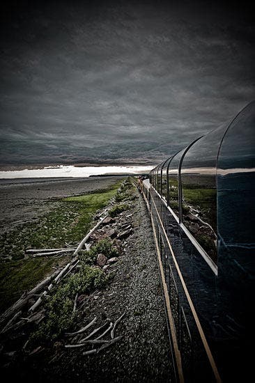 Ken Rockwell Photo Contest