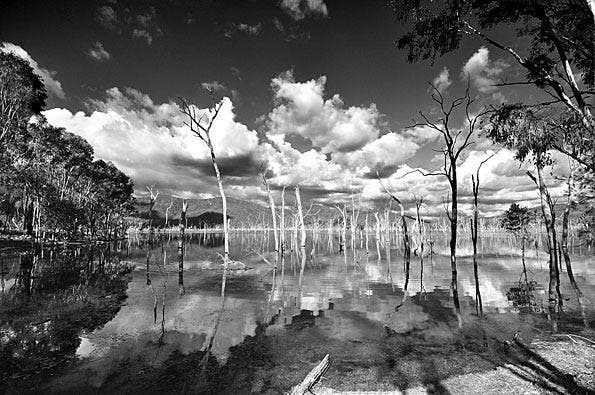 Ken Rockwell Photo Contest