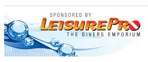Leisure Pro
