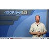 AdoramaTV Mark Wallace