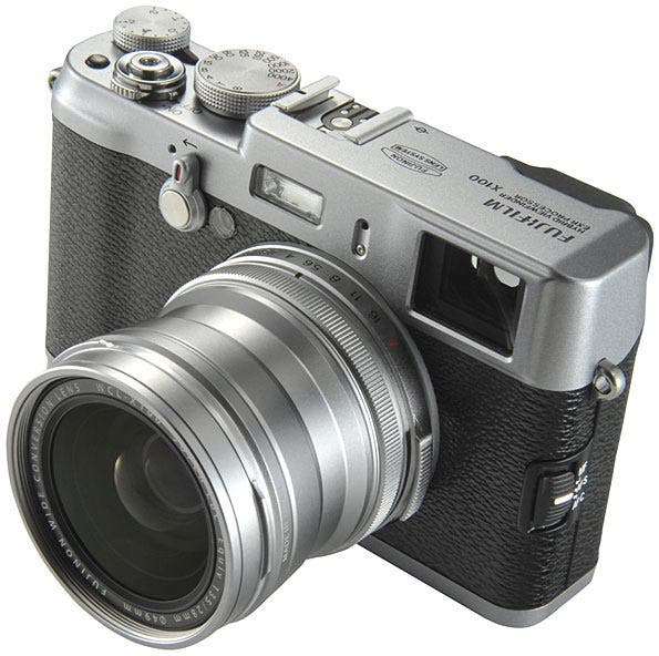 fs7 cfexpress