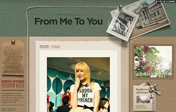 Social Media Marketing Makeover for Professional Photographers