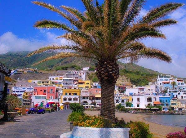 Travel Photography Amalfi Coast Italy