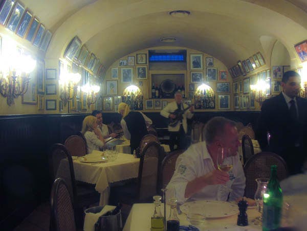 Travel Photography Amalfi Coast Italy