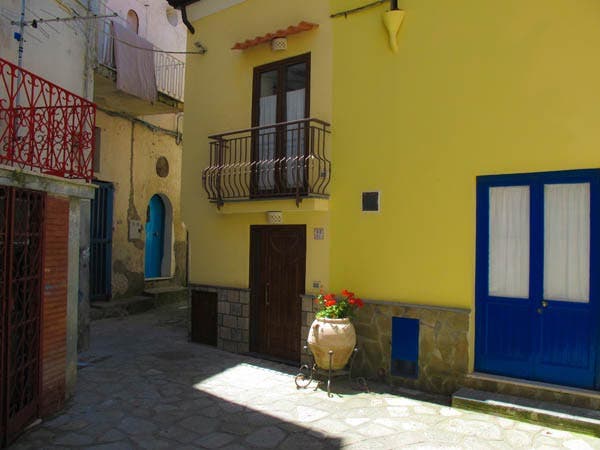 Travel Photography Amalfi Coast Italy