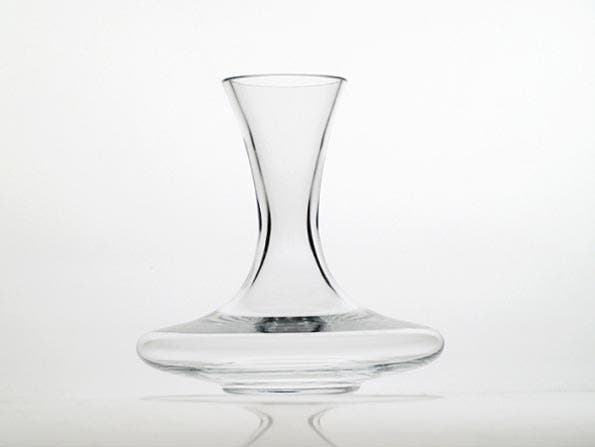 Lighting for High Key Glass