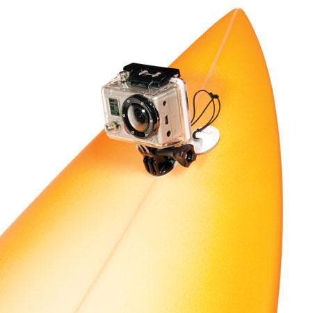 GoPro HD Hero2 Surf Edition