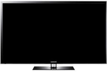 Samsung PN60E550 60