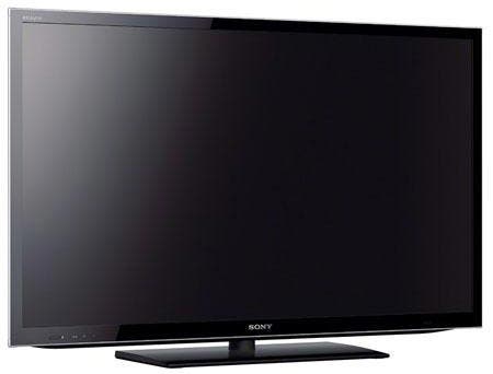 Sony Bravia 46