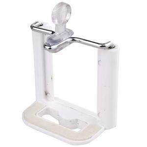 Adorama iPhone Tripod Adapter