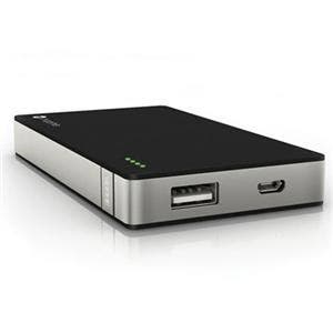 Mophie Juice Pack PowerStation Mini