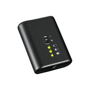 Macsense Just Mobile Gum Pro