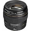 Canon 85mm Lenses