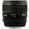 Pentax 85mm Lenses