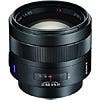 Sony 85mm Lenses