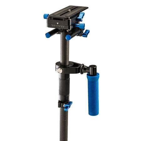 Flashpoint ZeroGrav Camera Stabilizer