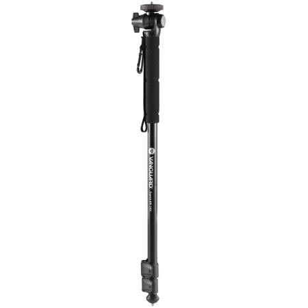 Vanguard Espod AM-203 Monopod