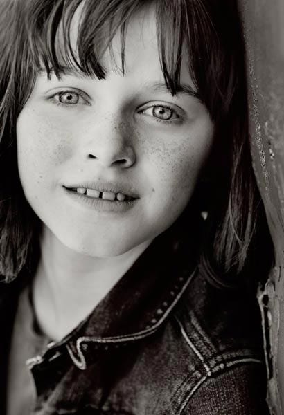 Photographing Eyes In Portraits | Expert photography blogs, tip ...