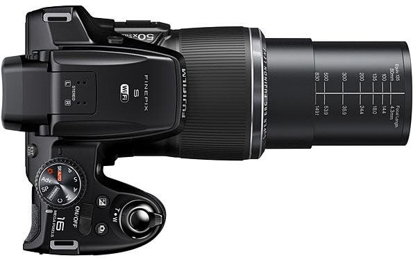 sony a7s mark 2 release date