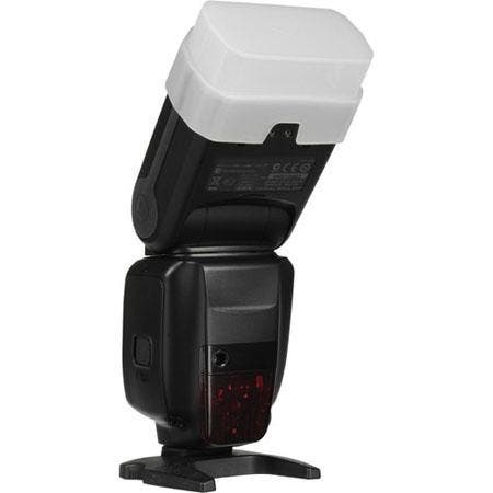 Sto-Fen Omni-Bounce Flash