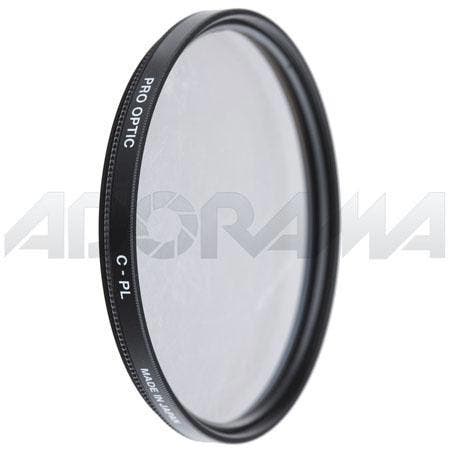 Glow Portable 5 in 1 42″ Reflector Kit Pro