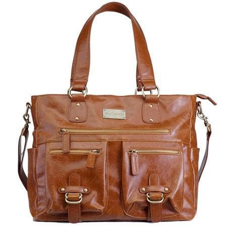 Kelly Moore Libby Bag