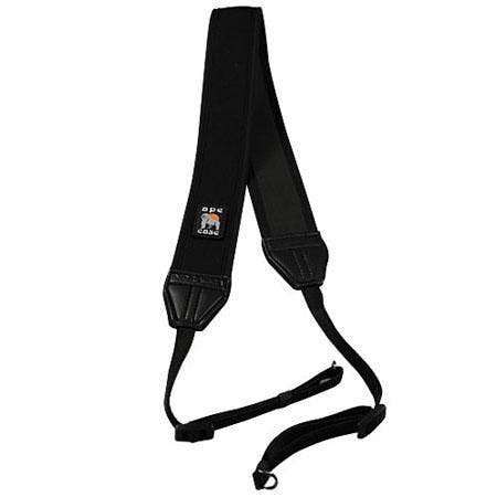 Ape Case Pro 1.75" Neoprene Camera or Binocular Strap