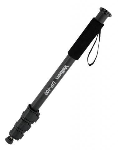 Velbon MonoPod