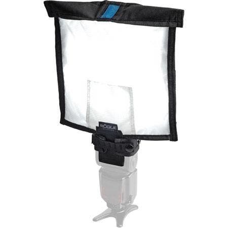 ExpoImaging Rogue Large Diffusion Panel