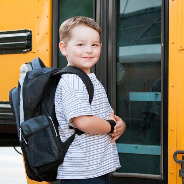 5 Ideas for Back to School Images | Expert photography blogs, tip ...