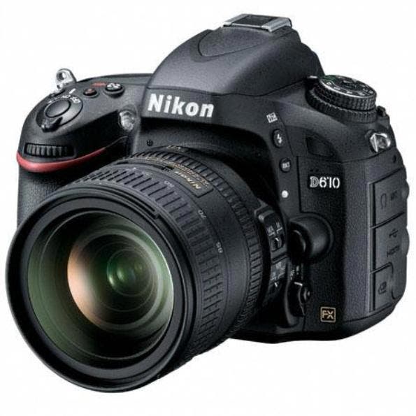 nikon d90 drivers