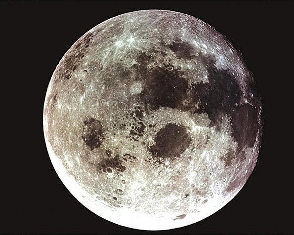 using telescopes in stellarium web