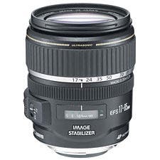 Camera Lenses Offer Multiple Different Zoom Options for Your Digital Camera