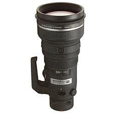 Choose the Right Camera Lense for Your Digital Camera