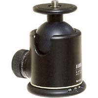 Ball Head tripod