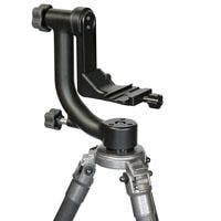 Gimbal Head tripod